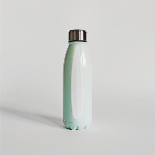 Exemple de produit